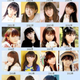 Illustration for article titled For the Past 18 Years, This Voice Actress Has Not Aged